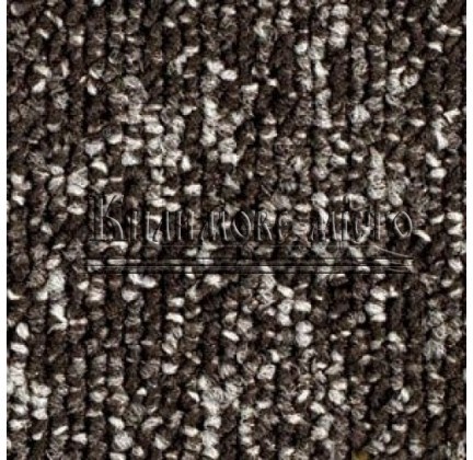 Carpet tile Balsan Season Summer & Winter, 968 - высокое качество по лучшей цене в Украине.